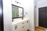 605 Remington Court - Photo 10