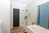 605 Remington Court - Photo 11