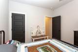 605 Remington Court - Photo 13