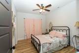 605 Remington Court - Photo 14