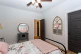 605 Remington Court - Photo 15