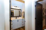 605 Remington Court - Photo 16