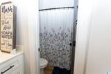 605 Remington Court - Photo 17