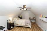 605 Remington Court - Photo 18