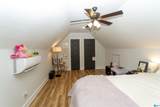 605 Remington Court - Photo 19