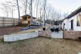 605 Remington Court - Photo 20