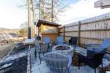 605 Remington Court - Photo 22
