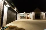 605 Remington Court - Photo 24