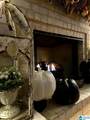 605 Remington Court - Photo 26