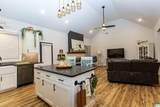 605 Remington Court - Photo 3
