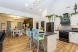 605 Remington Court - Photo 4