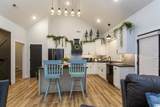 605 Remington Court - Photo 5