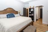 605 Remington Court - Photo 8