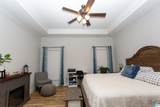 605 Remington Court - Photo 9
