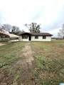 100 Mims Circle - Photo 1