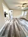100 Mims Circle - Photo 10