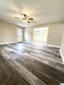 100 Mims Circle - Photo 11