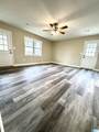 100 Mims Circle - Photo 12