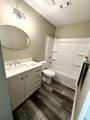 100 Mims Circle - Photo 13