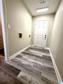 100 Mims Circle - Photo 14