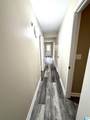 100 Mims Circle - Photo 15