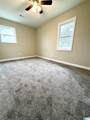 100 Mims Circle - Photo 16