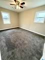 100 Mims Circle - Photo 17