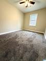 100 Mims Circle - Photo 18