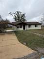 100 Mims Circle - Photo 2