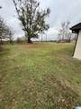100 Mims Circle - Photo 3