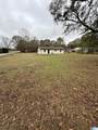 100 Mims Circle - Photo 5