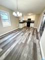 100 Mims Circle - Photo 6