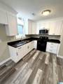 100 Mims Circle - Photo 7