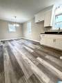 100 Mims Circle - Photo 8