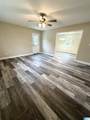 100 Mims Circle - Photo 9
