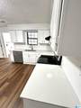 1263 Magnolia Place - Photo 7