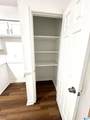 1263 Magnolia Place - Photo 8