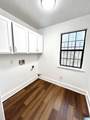 1263 Magnolia Place - Photo 9