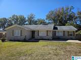 521 Dixie Drive - Photo 1
