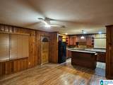 521 Dixie Drive - Photo 10