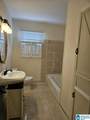 521 Dixie Drive - Photo 11