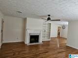 521 Dixie Drive - Photo 4