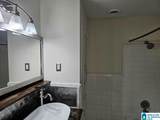 521 Dixie Drive - Photo 5