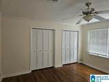 521 Dixie Drive - Photo 7