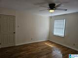 521 Dixie Drive - Photo 8