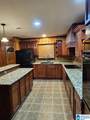 521 Dixie Drive - Photo 9