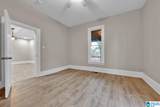 4908 2ND AVENUE - Photo 10