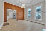 4908 2ND AVENUE - Photo 11