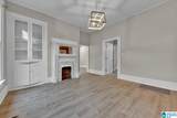 4908 2ND AVENUE - Photo 12