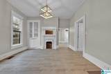 4908 2ND AVENUE - Photo 13